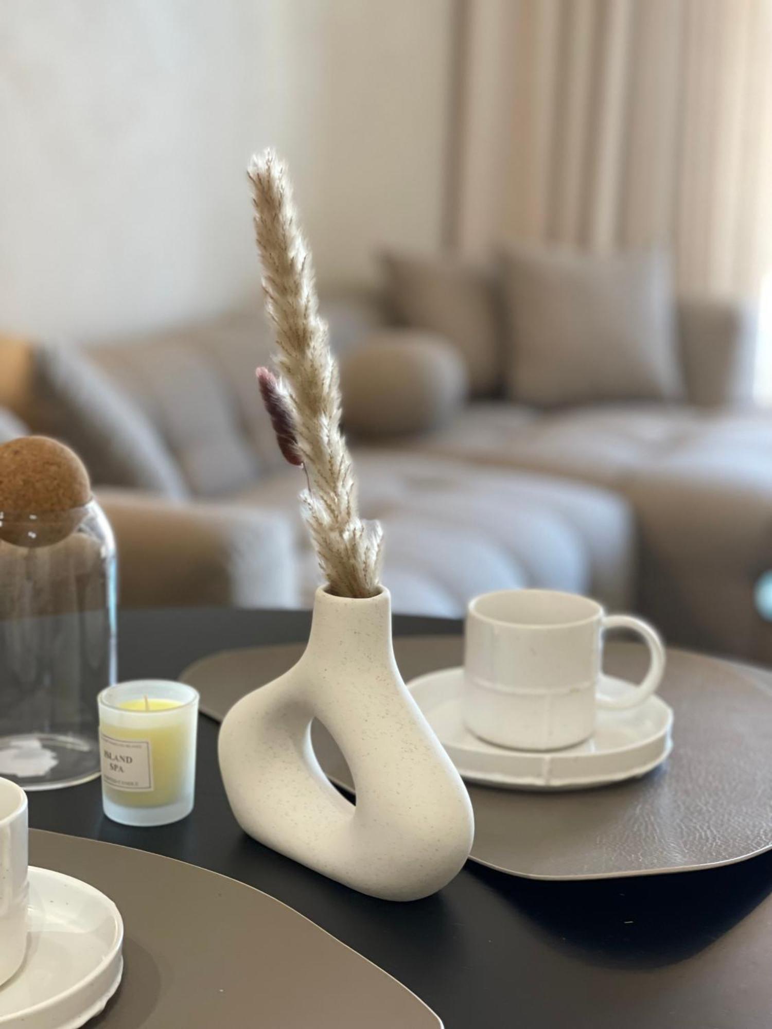 Square Inn Garden Aparthotel Тирана Екстериор снимка
