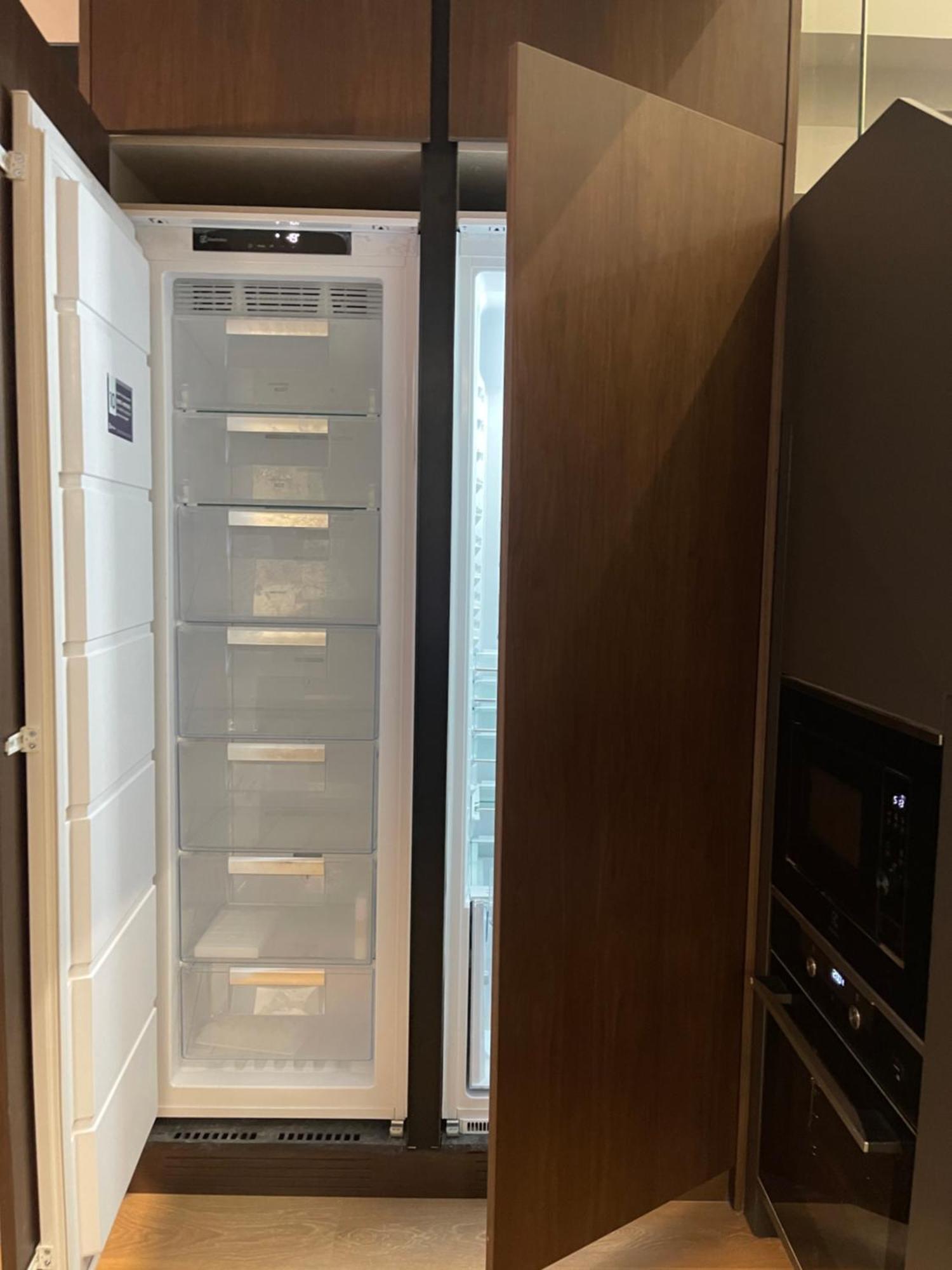 Square Inn Garden Aparthotel Тирана Екстериор снимка
