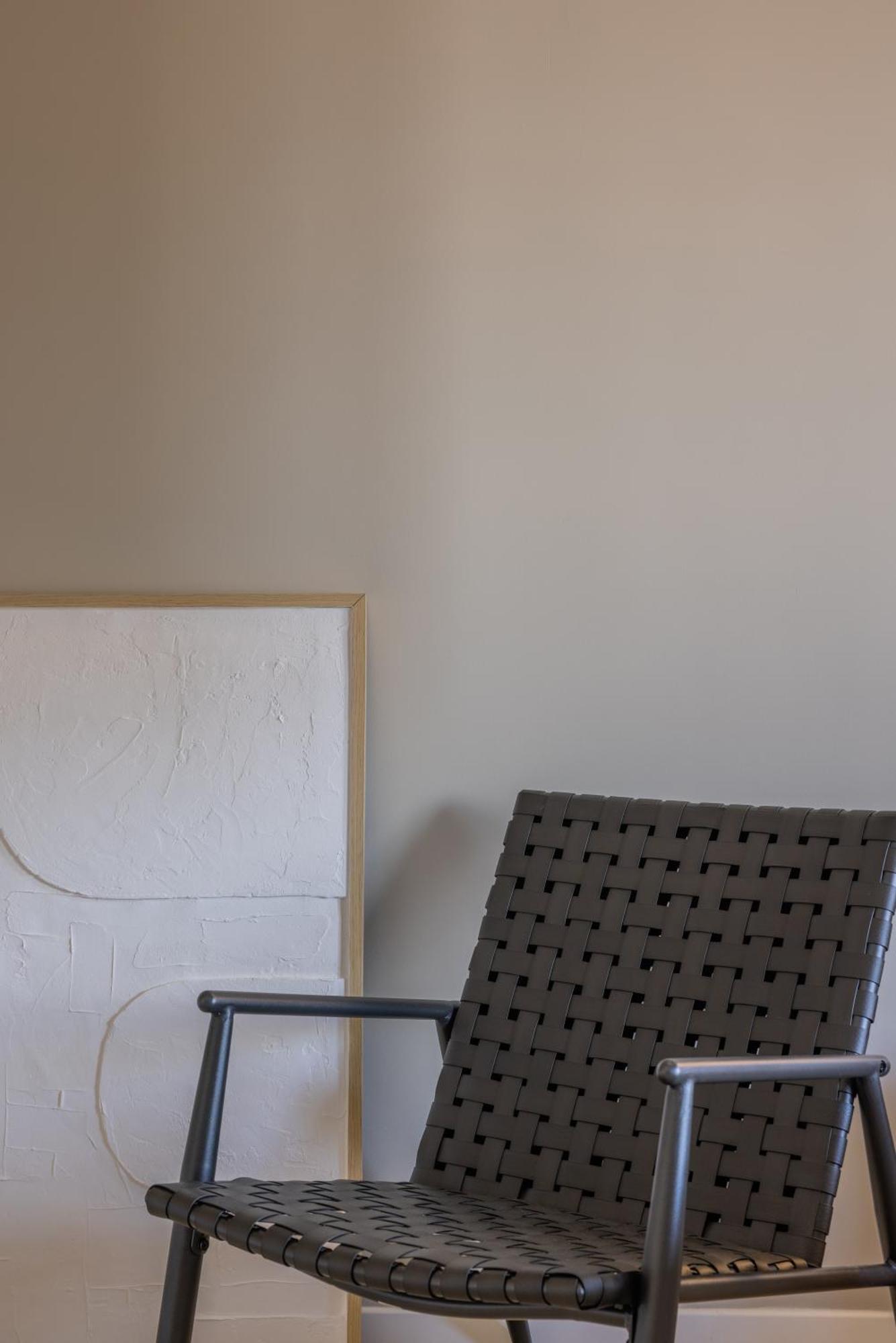 Square Inn Garden Aparthotel Тирана Екстериор снимка