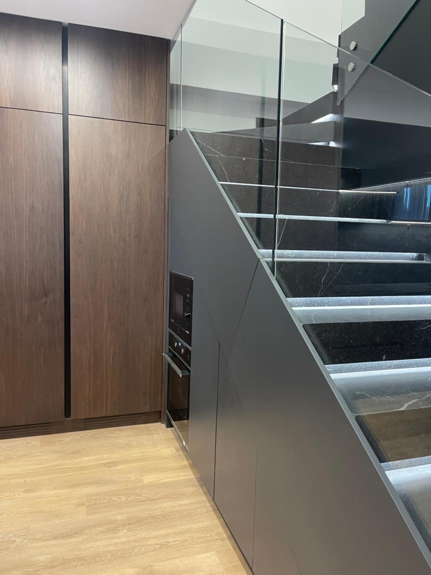 Square Inn Garden Aparthotel Тирана Екстериор снимка