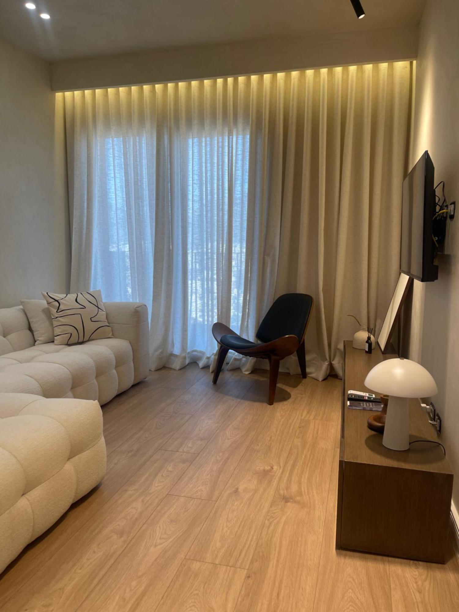 Square Inn Garden Aparthotel Тирана Екстериор снимка
